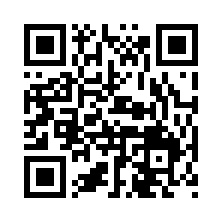QR Code for bitcoin:1mviSYsB2dZ95XiVFQx5sR6DPaQT2Y1BY