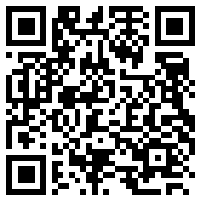 QR Code for bitcoin:1mvpXrUhH4VnXyMeA9ujToEWT6fb2esff