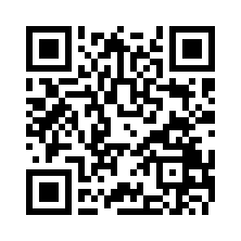 QR Code for bitcoin:1mwJjbxbJFHuAXPpEe2NdZe4QihE7fNBN