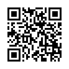 QR Code for bitcoin:1mwLaxEdwaeo7NK4muswTh2pNNHfB6mru