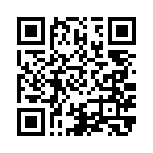 QR Code for bitcoin:1mwatXg77LZ6nNeTSAG42eTJ6FYnxTHc8