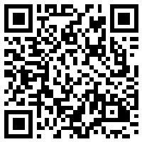 QR Code for bitcoin:1mxjDTYPhPPP3aSEcjZRjPuAoCquc5P7M
