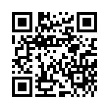 QR Code for bitcoin:1mxkrmErBJNkZgCUwMPUGwDAKYWPPdP3D