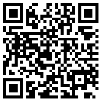 QR Code for bitcoin:1mxw5HyUj9ZCioi9MLFJGs2iDZxptFaCv