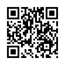 QR Code for bitcoin:1myDz1SytpCLXVVVgACy6vEdR6Cinw53A
