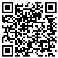 QR Code for bitcoin:1mysXpBhLozZbY3WSDHiqAtgTnNrtDbkv