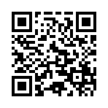 QR Code for bitcoin:1mzFcWeDf8HD89cDYVrkg4tixdpDMAAbQ