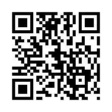 QR Code for bitcoin:1n1ZAzAz6BGq4SDGrhSSAirDcsPmbGx9z