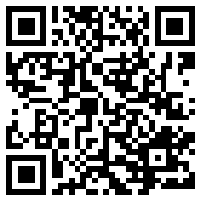 QR Code for bitcoin:1n2R9XPSav5YMYRtYkQKoVLZrNfrig9Fr