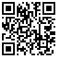QR Code for bitcoin:1n2UPRcouSPcbUMSLA3GWXB6LyWzoVmt6