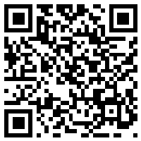 QR Code for bitcoin:1n2ppbKMjTREYazCBpUb3VrBC6hSyi2X2
