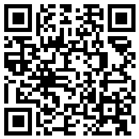 QR Code for bitcoin:1n2v2mNwLGLTEoGrF6cQyZLPv5NQPWSpH