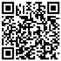 QR Code for bitcoin:1n3QxMoa9rPwWML6gCvPpVd4daGP9DcPp