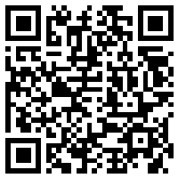 QR Code for bitcoin:1n3T5bDX7TKrc1Fas7tonRyek1tD1W7VP