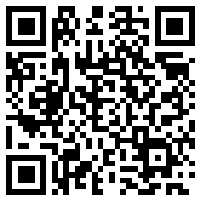 QR Code for bitcoin:1n3bUoi1J7nui9AZ4ScARHecBBCitemh9