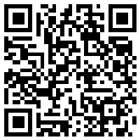 QR Code for bitcoin:1n3eJrVSeuTkReth8nEg8GePBptzwh6G7