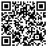 QR Code for bitcoin:1n3junitBbu7DcGgBKavYrbPmtmBmtoAQ