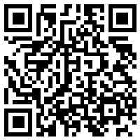 QR Code for bitcoin:1n46x4EmjGELb3JiuA8EWwMFsHbKTHtrH