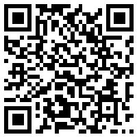 QR Code for bitcoin:1n4HvNFC6TUZoXNHjaBeppVMYxHsgBGGP