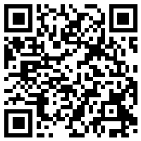 QR Code for bitcoin:1n4VmGoBurmVL9TaxVVreySU4e7MEQcpT