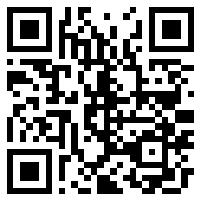 QR Code for bitcoin:1n4cfn5rmujt1PesocqtiDEDFzUVGD5FM