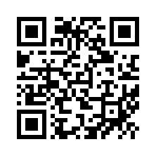 QR Code for bitcoin:1n5JmZGPw6v6zNo7cdeei2XLEF6U9C6Uw
