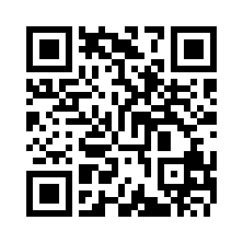 QR Code for bitcoin:1n5Mi5pArMcZ7HbAEVrffLN9VCYwGtFGe