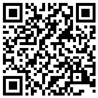 QR Code for bitcoin:1n5YVResEoLAnfmC5cyy6QLmJ2A7kqzwt