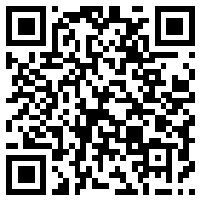 QR Code for bitcoin:1n5zwx7aPo7DAtbBXU5k2bvvWsMsCFQ8f