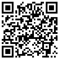 QR Code for bitcoin:1n68oD3HPo3m3TX1umFToHdcqPfufNKWQ