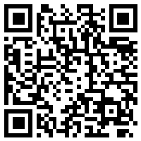 QR Code for bitcoin:1n6DqBhSPGVmyphfL468eK7vtFutLKAx4