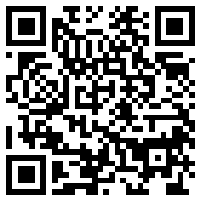 QR Code for bitcoin:1n6VtkZMgwo6bzsgbHJsGMebePXWvSPys