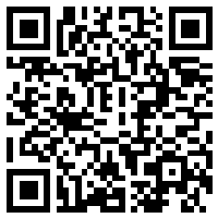 QR Code for bitcoin:1n6b3W7qxCXgpHZ9Z2Azoh786a4f5p4Tb