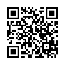 QR Code for bitcoin:1n76D2JTPoNx1MsA4rdQ2RAyeXjg75vmb