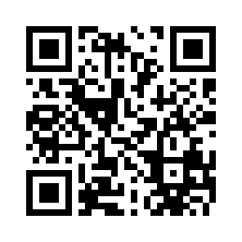 QR Code for bitcoin:1n79YnLZe3bTNJpExnMQL2HYsfpDacZ9P