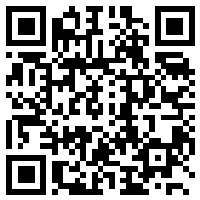 QR Code for bitcoin:1n7MQEaRWLiEDFhYYkPWDf7XuZeXBaXvX