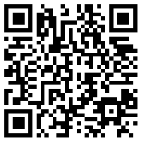 QR Code for bitcoin:1n7ap4ir7KkMQDDAqrx5c13FeSaRafP9F