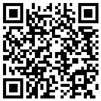 QR Code for bitcoin:1n7fGdN1MrJ75CWpcjok8SbwWiHse1LEn