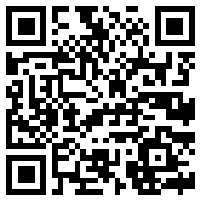 QR Code for bitcoin:1n7fcDkfTrqtpsuFvBjGKP96X4KwfnJs3