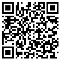 QR Code for bitcoin:1n822RK3ppn3A2ri6z5LPpWxwtPaSPKvg