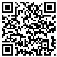 QR Code for bitcoin:1n8KhaMpMN5Zq9qeDCbwgLDFCg3PQGyAP