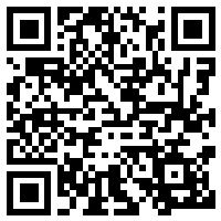 QR Code for bitcoin:1n98TTdpGf6TAS18XYaAo3yCkbmnmzP4s