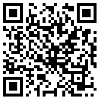 QR Code for bitcoin:1n9GZS1fWJPCM3a1pYHJyEcQcNotjJ3ht
