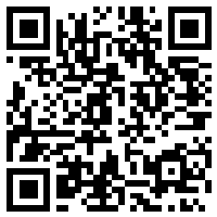 QR Code for bitcoin:1n9eujyyNPWBXUxqSWjwiav5bf2VWdBex