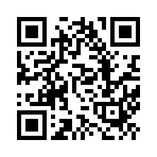 QR Code for bitcoin:1n9ftnmwt83Jom1KtxH8VHHUdH6CvsfFP