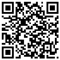 QR Code for bitcoin:1n9gpjbCFDf7pMmncD4jK7BEY6ZHadycD