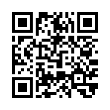 QR Code for bitcoin:1n9r2Wn5V14SyZAcsLEnnZiSWnQAstwZb