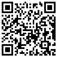 QR Code for bitcoin:1n9wWvWojxsTdPj3GVvBYvb8so4werxP8