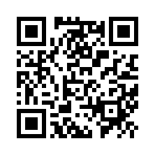 QR Code for bitcoin:1nA5Ak3PyJsUY7UPAgtQnxvTqJXfFEbKo
