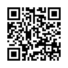 QR Code for bitcoin:1nABMexDocUY5dMWDASs8otLVzum3FaWM